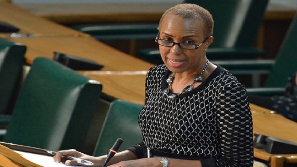 Schools in St Thomas, St Mary and Portland to close Monday