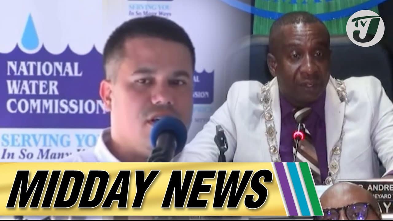 Major Changes Ahead: Digicel Shuts Down Loop News and SportsMax