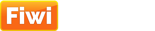 Fiwibusiness - Jamaican business directory