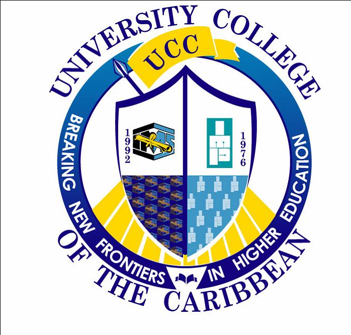 University College Of The Caribbean - Fiwibusiness