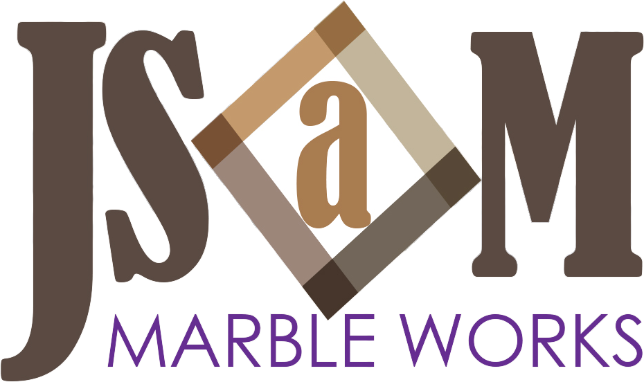 JSAM Marble Works Jamaica - Fiwibusiness
