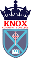 Knox Community College - Fiwibusiness