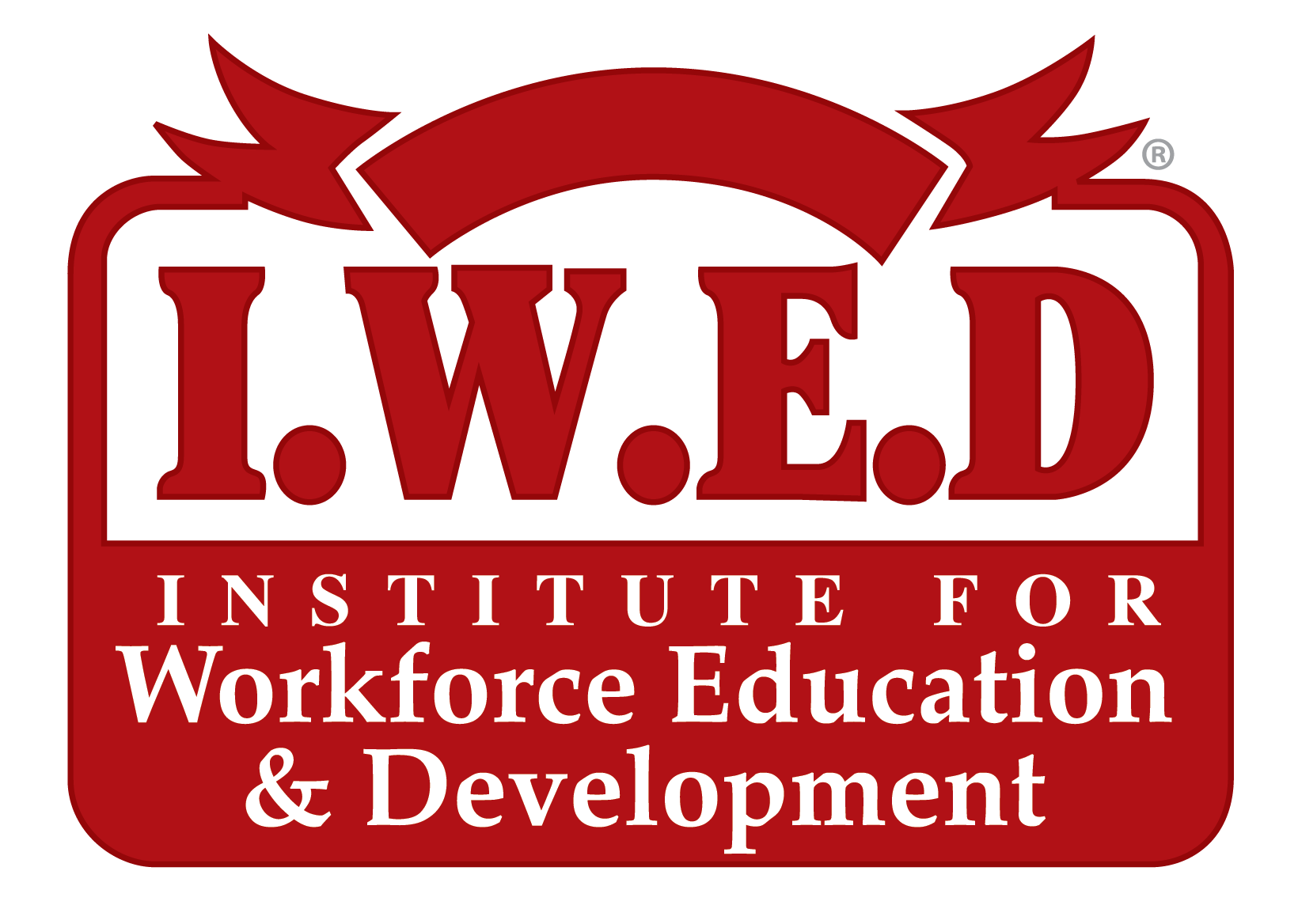 Institute For Workforce Education & Development Ltd