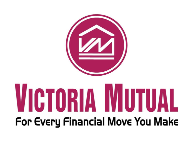 victoria mutual building society online banking