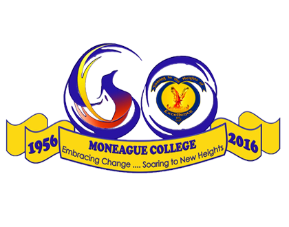 Moneague College – Fiwibusiness