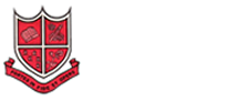 Campion College - Fiwibusiness