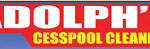 Adolph’s Cesspool Cleaning In Kingston listing image