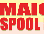 Jamaica Cesspool Limited listing image