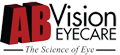 A B Vision Eye Care Centre 15C Constant Spring Rd Kingston 10 ...