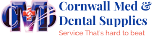 Cornwall Medical and Dental Supplies