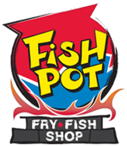 Fish Pot logo