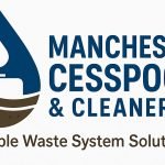 Manchester Cesspool & Cleaners listing image