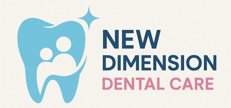 New Dimension Dental Care