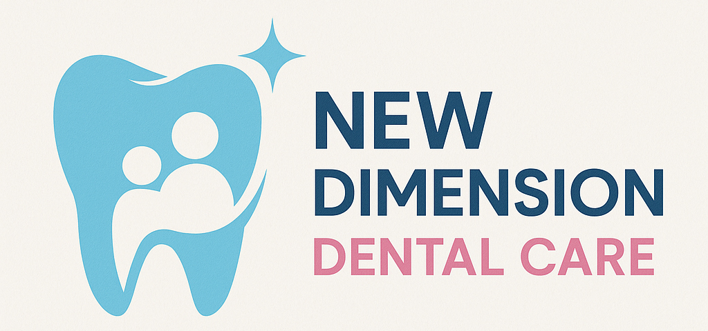 New Dimension Dental Care
