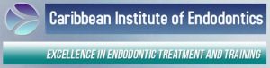 caribbean institute of endodontics