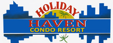 Holiday Haven Resort - Fiwibusiness