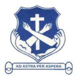 Stella Maris Preparatory school - Fiwibusiness