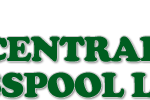Central Cesspool Limited listing image