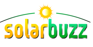Solar Buzz Jamaica logo