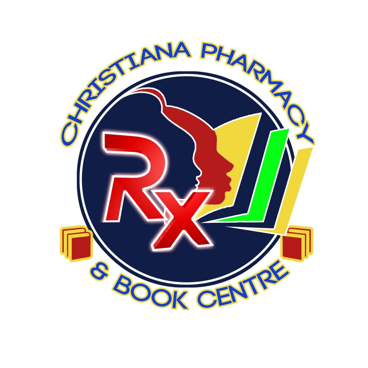 Christiana Pharmacy and Book Centre Limited