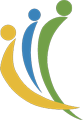 insurance employees co-operative credit union ltd logo