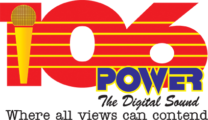 Power 106 FM – Fiwibusiness