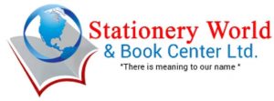 Stationery World and Book Centre Limited