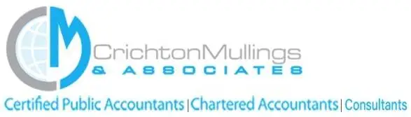 CrichtonMullings