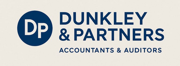 Dunkley & Partners