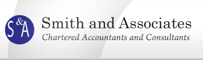 Smith and Associates