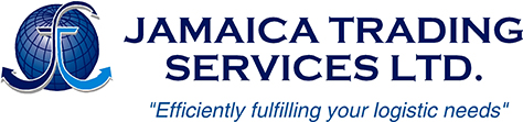 Jamaica Trading Services Ltd - JTS Shipping - Fiwibusiness