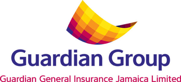 Guardian Group General Insurance Jamaica Limited logo