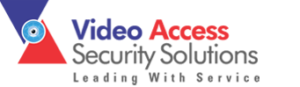 Video-Access Security Solutions Ltd