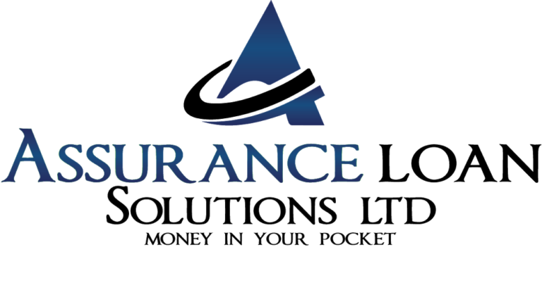 Assurance Loan Solutions Limited - Fiwibusiness