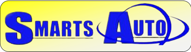 Smart's Auto
