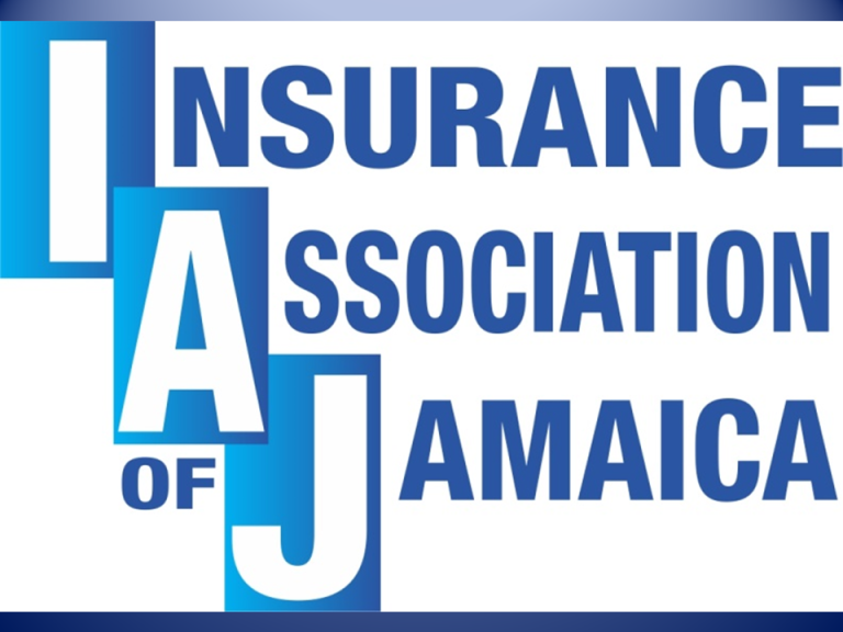 Insurance Association Of Jamaica Limited