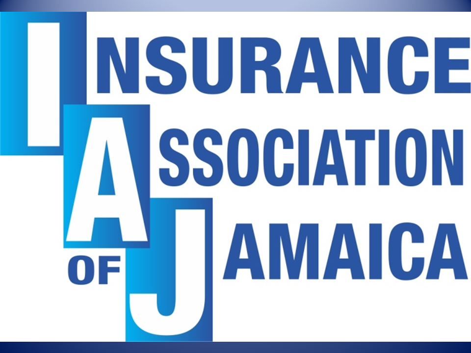 Insurance Association Of Jamaica Limited