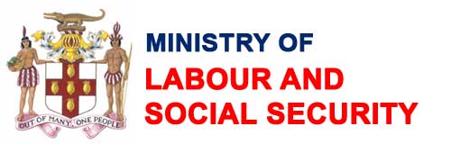 The Ministry of Labour and Social Security - Fiwibusiness