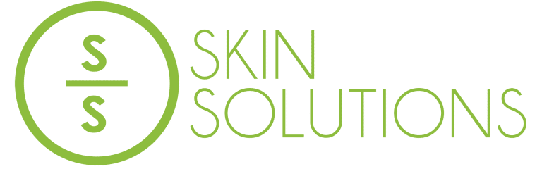 Dermatologists, Kingston 10, St. Andrew