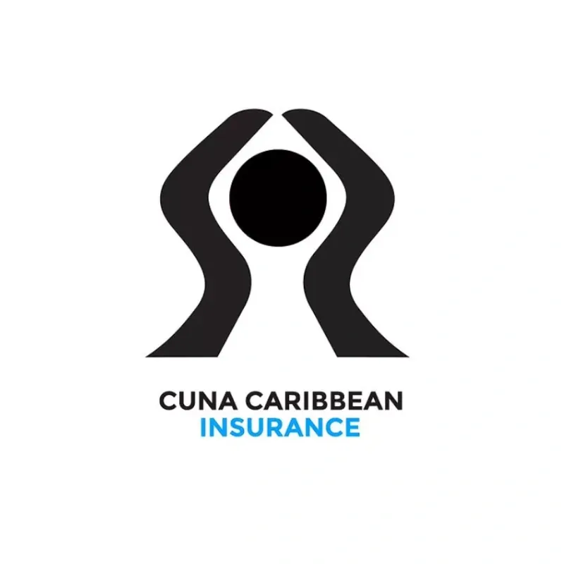Cuna Caribbean Insurance Jamaica Limited