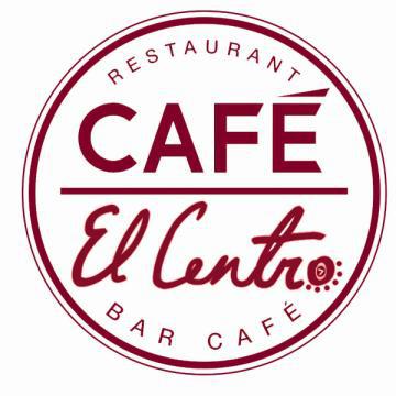 CAFE EL CENTRO - Fiwibusiness