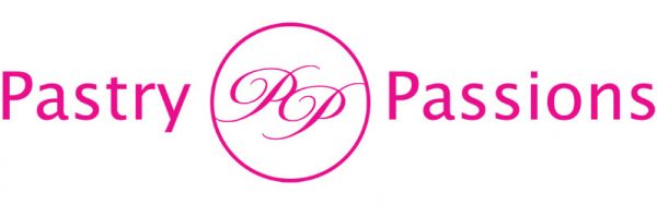Pastry Passion Pastry Passion