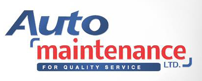 Auto Maintenance Limited – Fiwibusiness