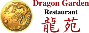 Dragon Garden Restaurant