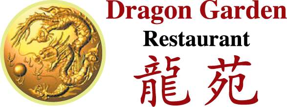 dragon garden restaurant 2220 plaza, national city, ca