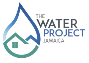 The Water Project Jamaica