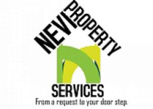 NEVI Property Services