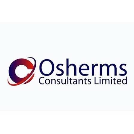 Osherms Consultant Limited