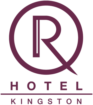 r hotel kingston