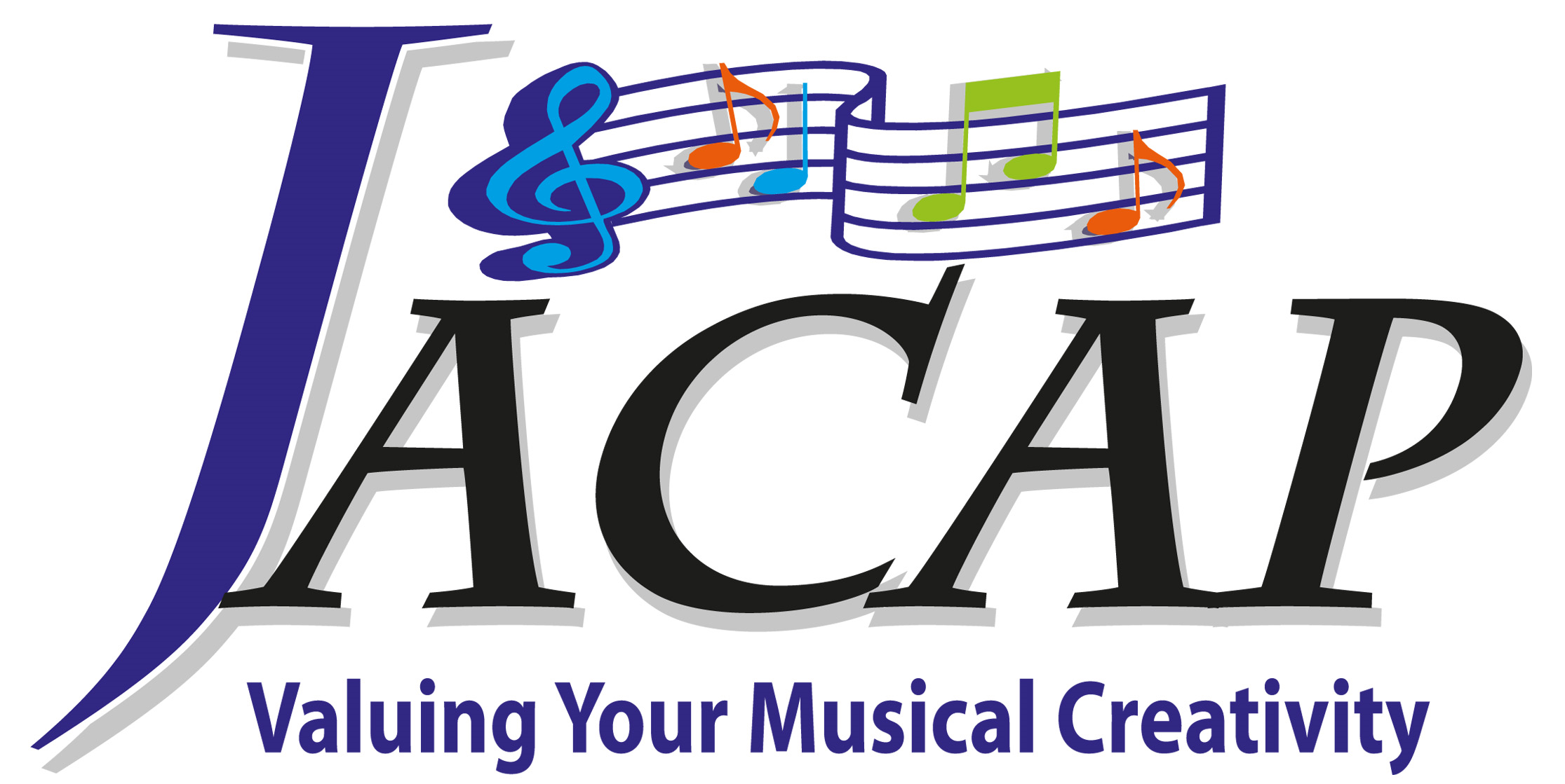 JACAP – Jamaica Association of Composers Authors and Publishers Limited